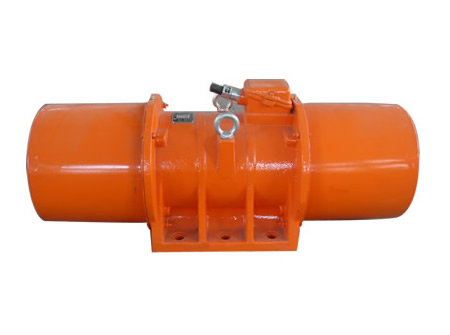 T系列振動(dòng)電機(jī)